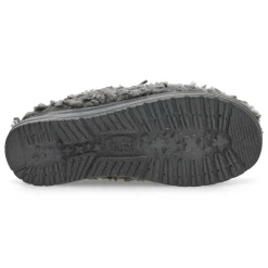 Heydude Wendy Slipper Women|Women Slippers & Moccasins