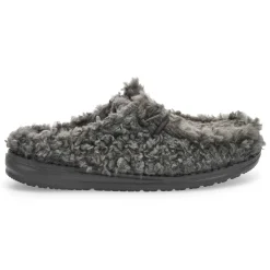 Heydude Wendy Slipper Women|Women Slippers & Moccasins