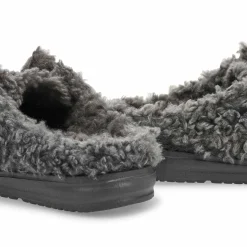 Heydude Wendy Slipper Women|Women Slippers & Moccasins