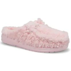 Heydude Wendy Slipper Women|Women Slippers & Moccasins