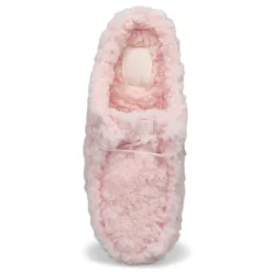 Heydude Wendy Slipper Women|Women Slippers & Moccasins