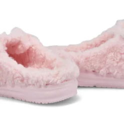 Heydude Wendy Slipper Women|Women Slippers & Moccasins