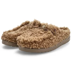 Heydude Wendy Slipper Women|Women Slippers & Moccasins