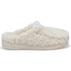 Heydude Wendy Slipper Women|Women Slippers & Moccasins