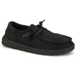 Heydude Wendy Sox Women|Women Shoes