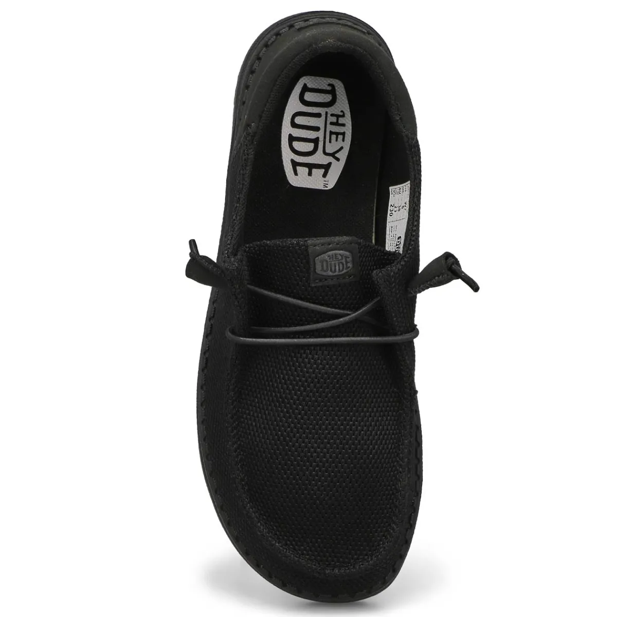 Heydude Wendy Sox Women|Women Shoes