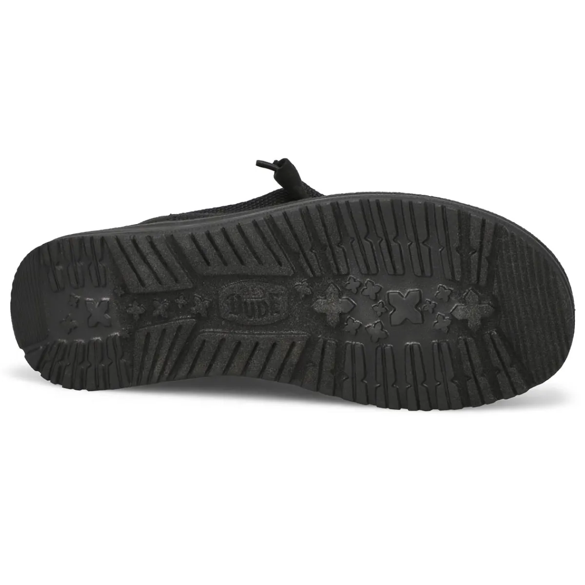 Heydude Wendy Sox Women|Women Shoes