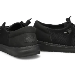 Heydude Wendy Sox Women|Women Shoes