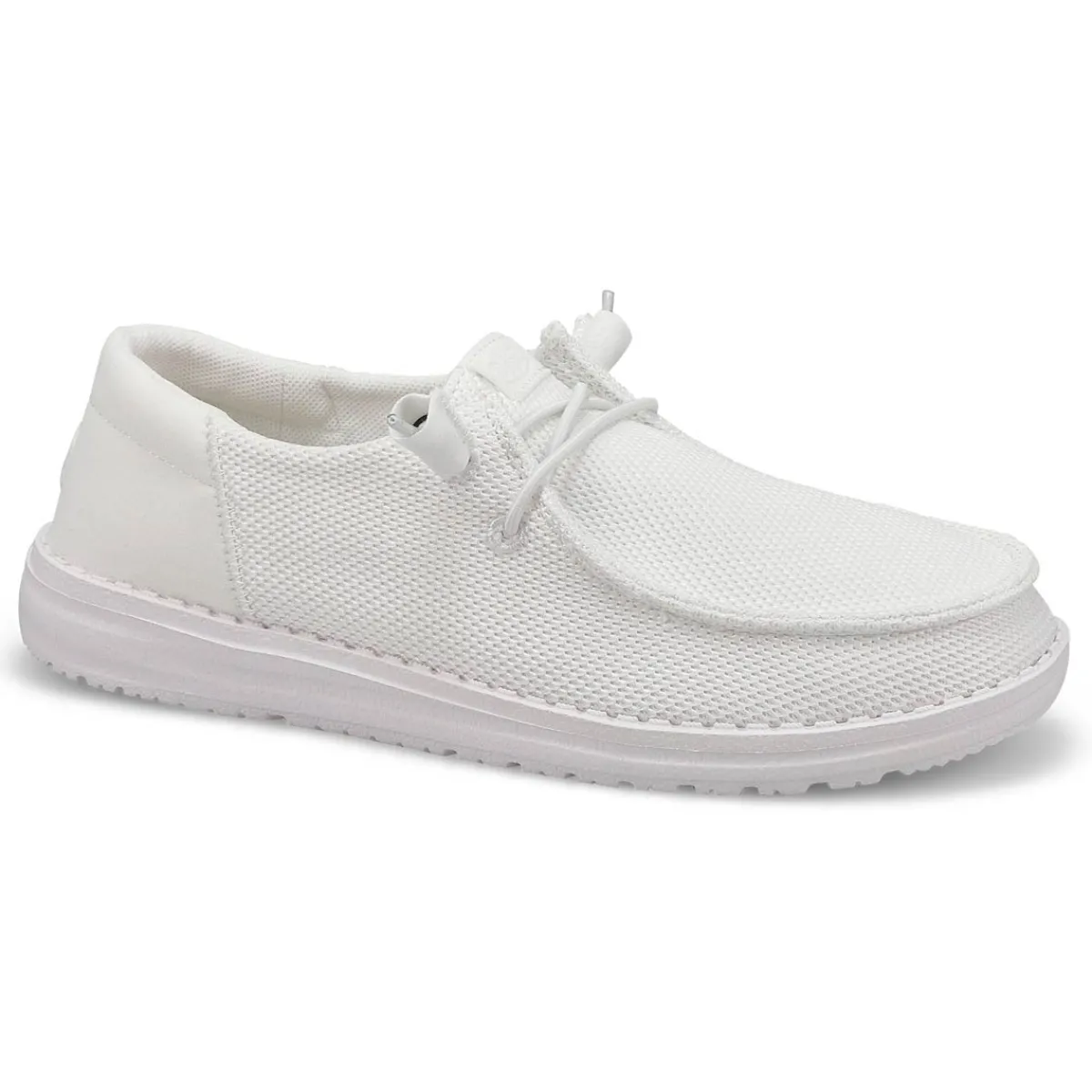 Heydude Wendy Sox Women|Women Shoes