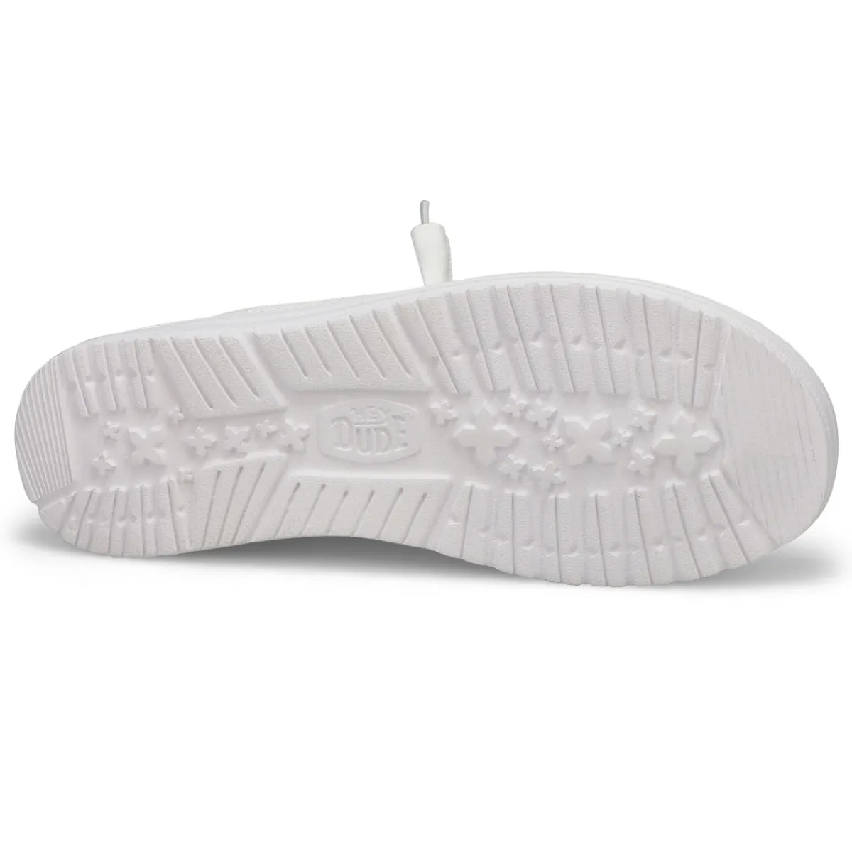 Heydude Wendy Sox Women|Women Shoes