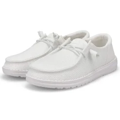 Heydude Wendy Sox Women|Women Shoes