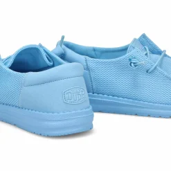 Heydude Wendy Sox Women|Women Shoes