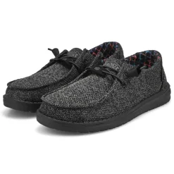 Heydude Wendy Sox Women|Women Shoes