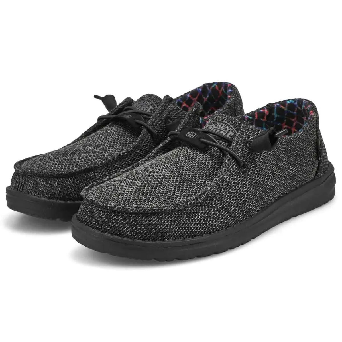 Heydude Wendy Sox Women|Women Shoes