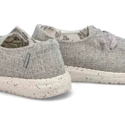 Heydude Wendy Star Spangled Women|Women Shoes