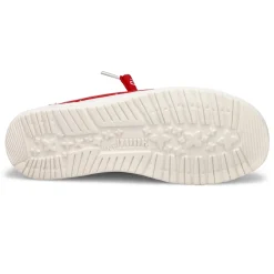 Heydude Wendy Star Spangled Women|Women Shoes