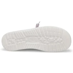 Heydude Wendy Stretch Canvas Women|Women Shoes