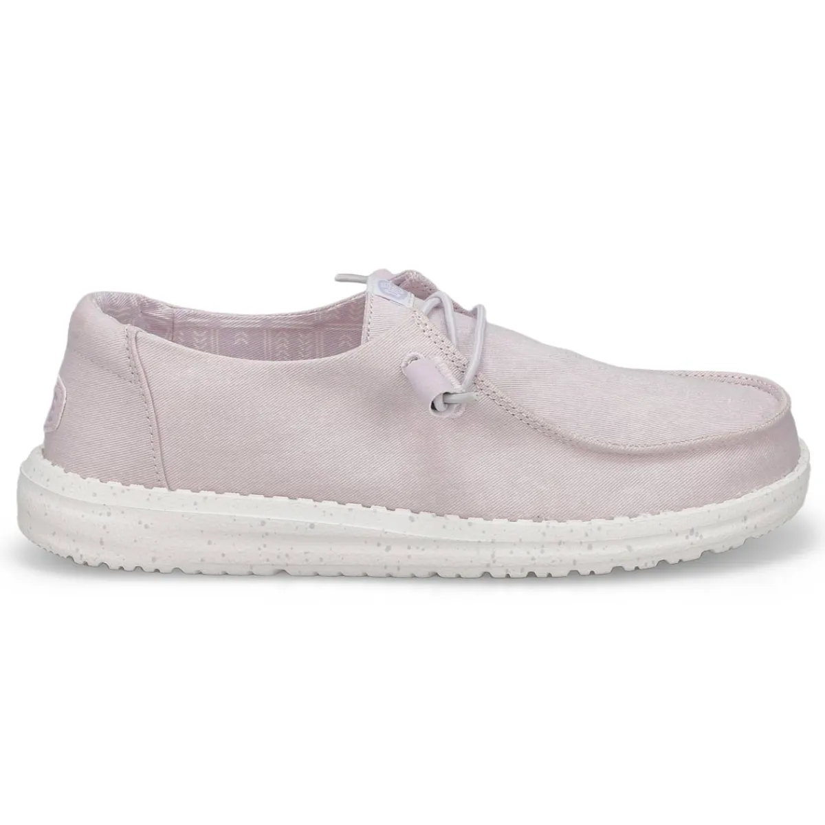 Heydude Wendy Stretch Canvas Women|Women Shoes
