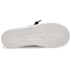 Heydude Wendy Stretch Canvas Women|Women Shoes