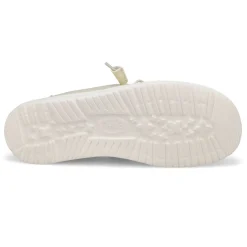 Heydude Wendy Stretch Canvas Women|Women Shoes