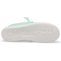 Heydude Wendy Stretch Canvas Women|Women Shoes