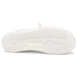 Heydude Wendy Stretch Canvas Women|Women Shoes