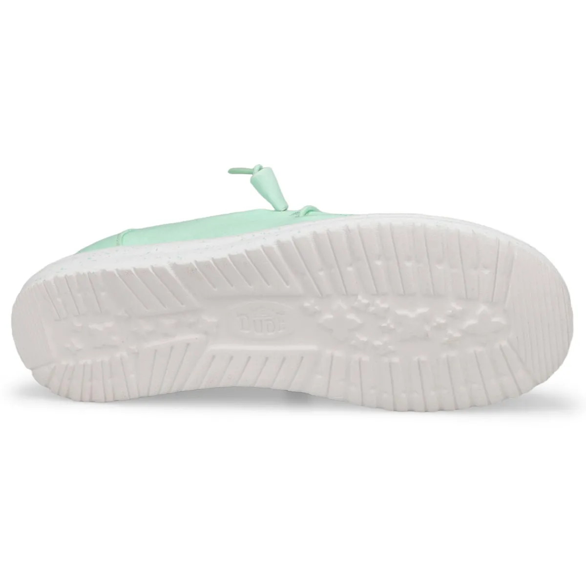 Heydude Wendy Stretch Canvas Women|Women Shoes