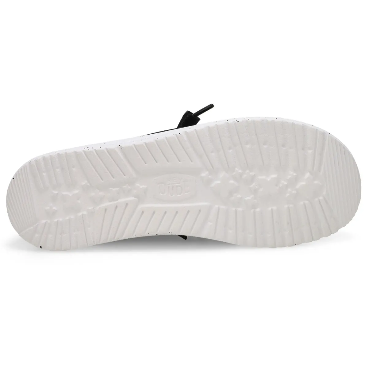 Heydude Wendy Stretch Canvas Women|Women Shoes