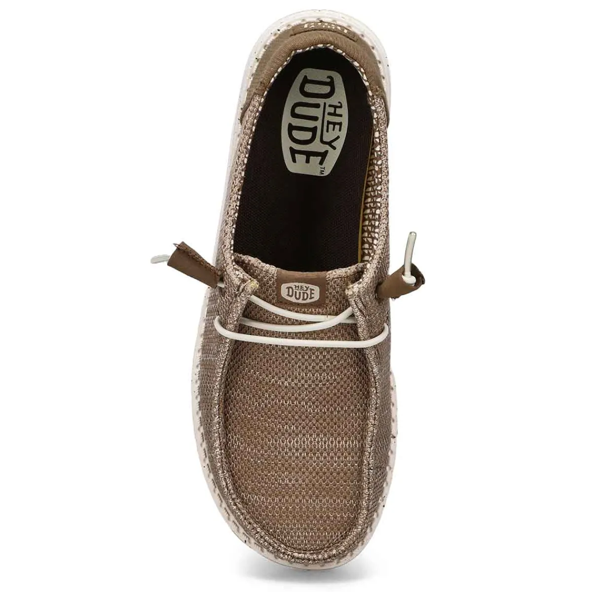 Heydude Wendy Stretch Sox Women|Women Shoes