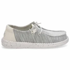 Heydude Wendy Stretch Sox Women|Women Shoes