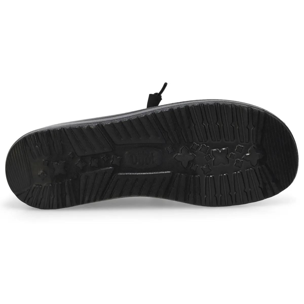 Heydude Wendy Stretch Sox Women|Women Shoes