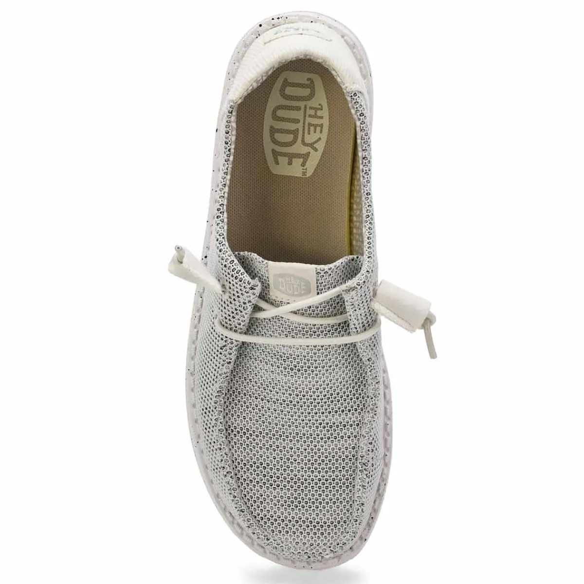 Heydude Wendy Stretch Sox Women|Women Shoes