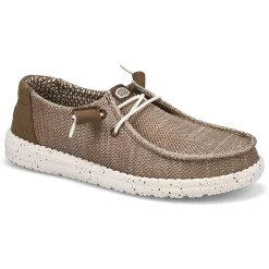 Heydude Wendy Stretch Sox Women|Women Shoes