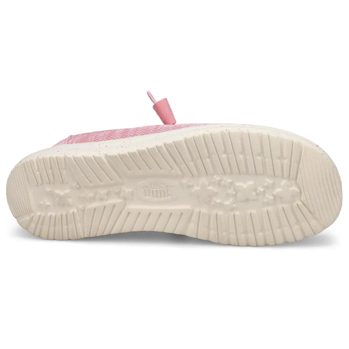 Heydude Wendy Stretch Sox Women|Women Shoes