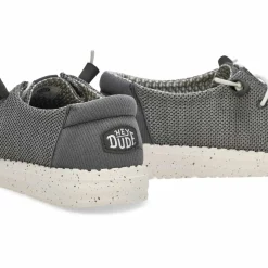 Heydude Wendy Stretch Sox Women|Women Shoes