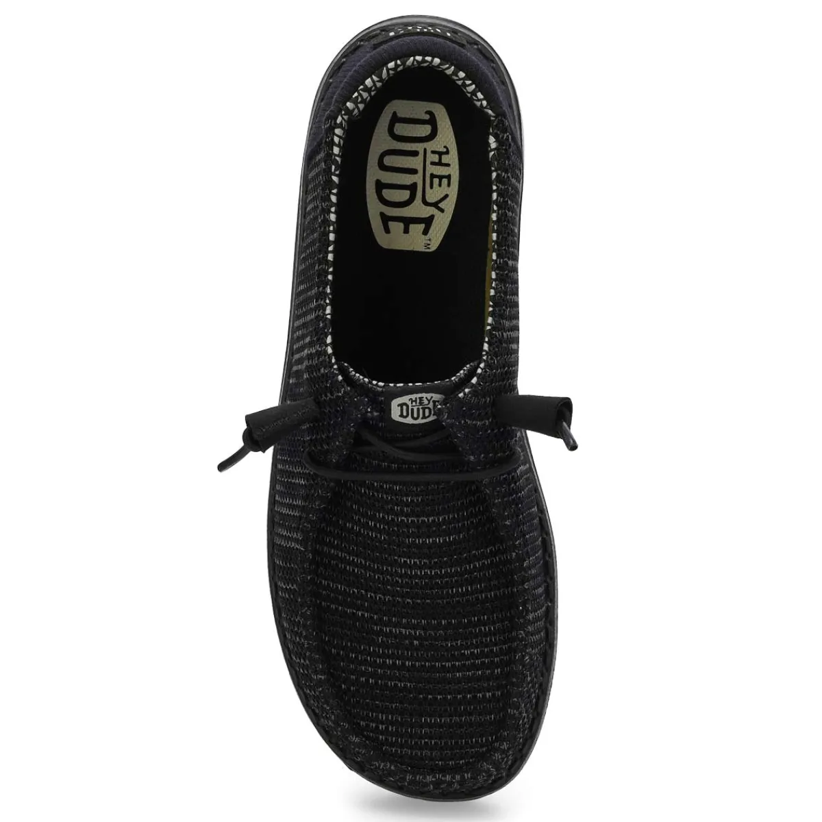 Heydude Wendy Stretch Sox Women|Women Shoes