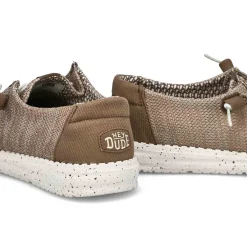 Heydude Wendy Stretch Sox Women|Women Shoes