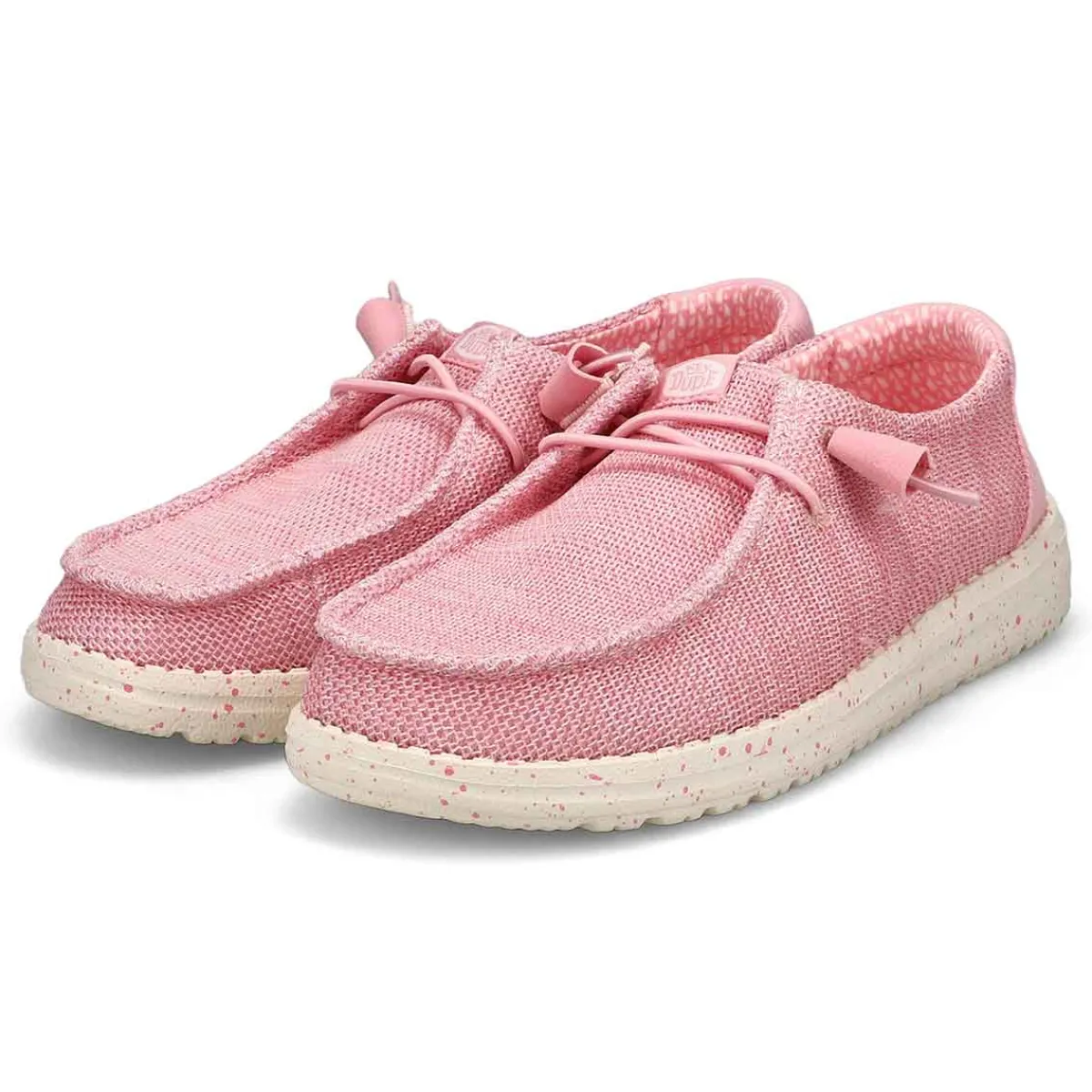 Heydude Wendy Stretch Sox Women|Women Shoes