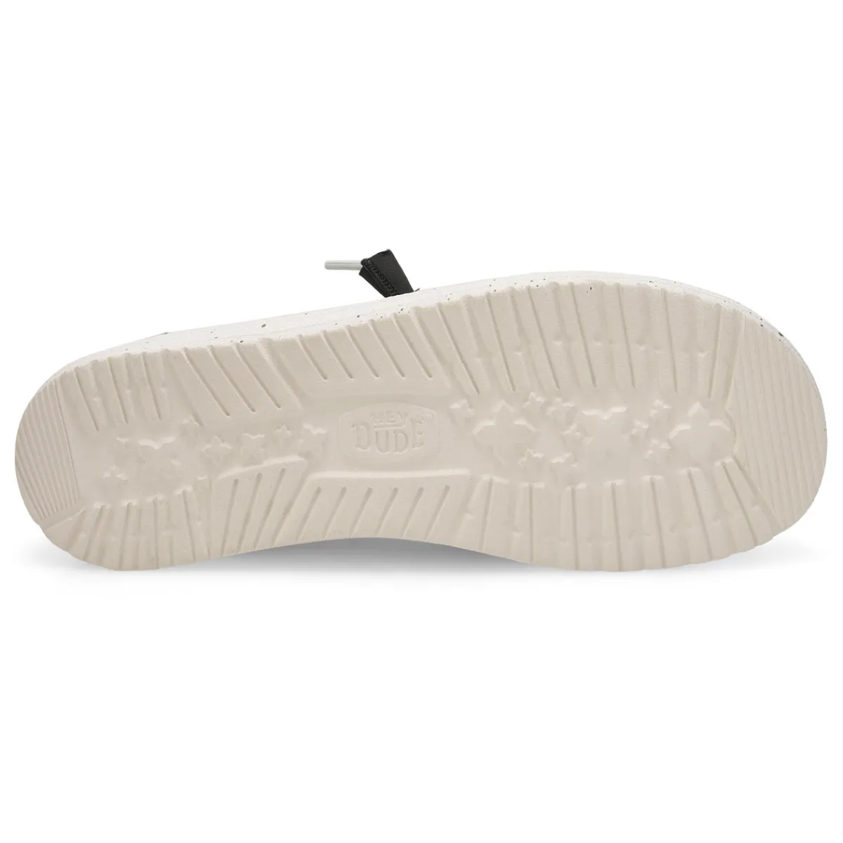 Heydude Wendy Stretch Sox Women|Women Shoes