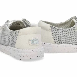 Heydude Wendy Stretch Sox Women|Women Shoes