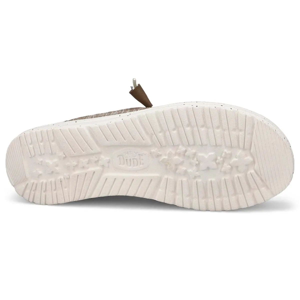 Heydude Wendy Stretch Sox Women|Women Shoes