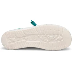 Heydude Wendy Stretch Sox Women|Women Shoes