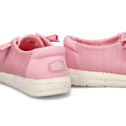 Heydude Wendy Stretch Sox Women|Women Shoes