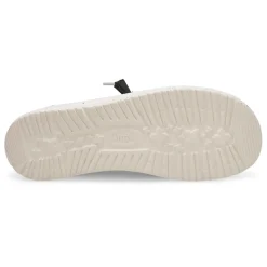 Heydude Wendy Stretch Sox Women|Women Shoes