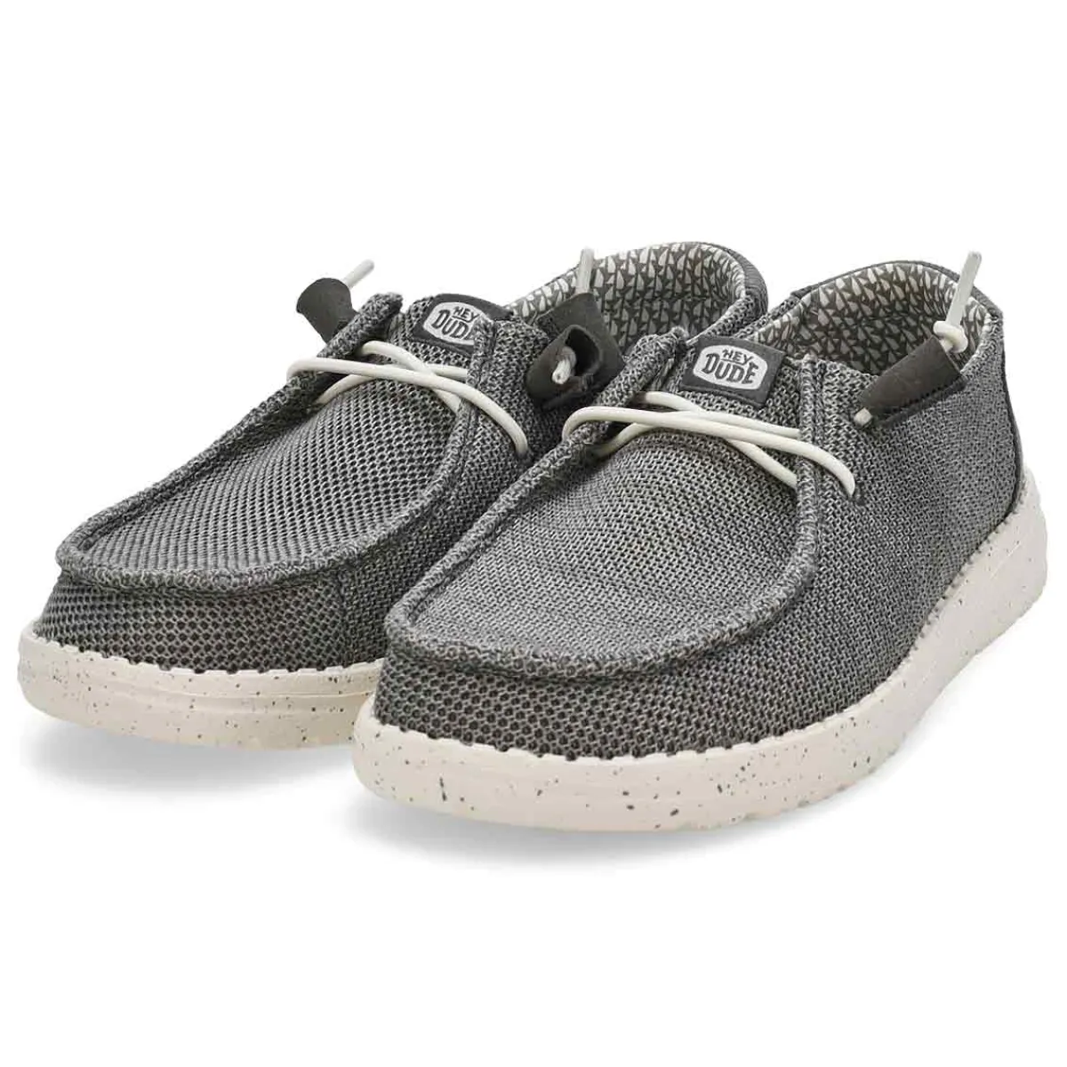 Heydude Wendy Stretch Sox Women|Women Shoes