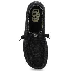 Heydude Wendy Stretch Sox Women|Women Shoes