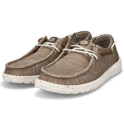 Heydude Wendy Stretch Sox Women|Women Shoes