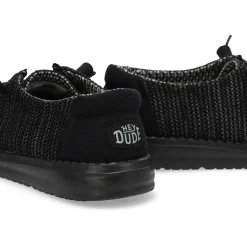 Heydude Wendy Stretch Sox Women|Women Shoes