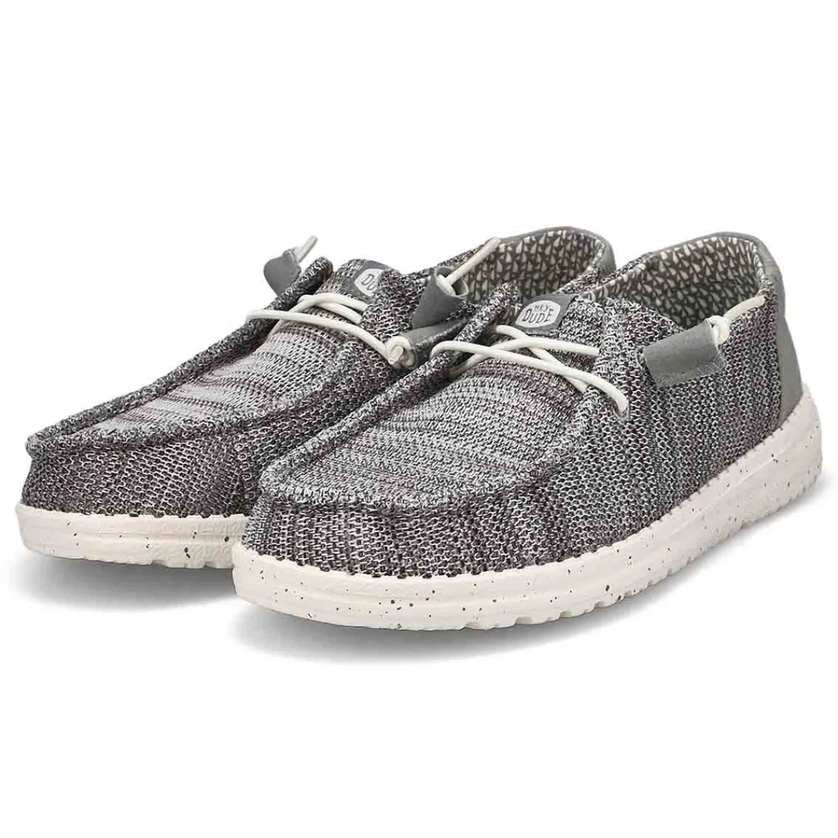 Heydude Wendy Stretch Sox Women|Women Shoes