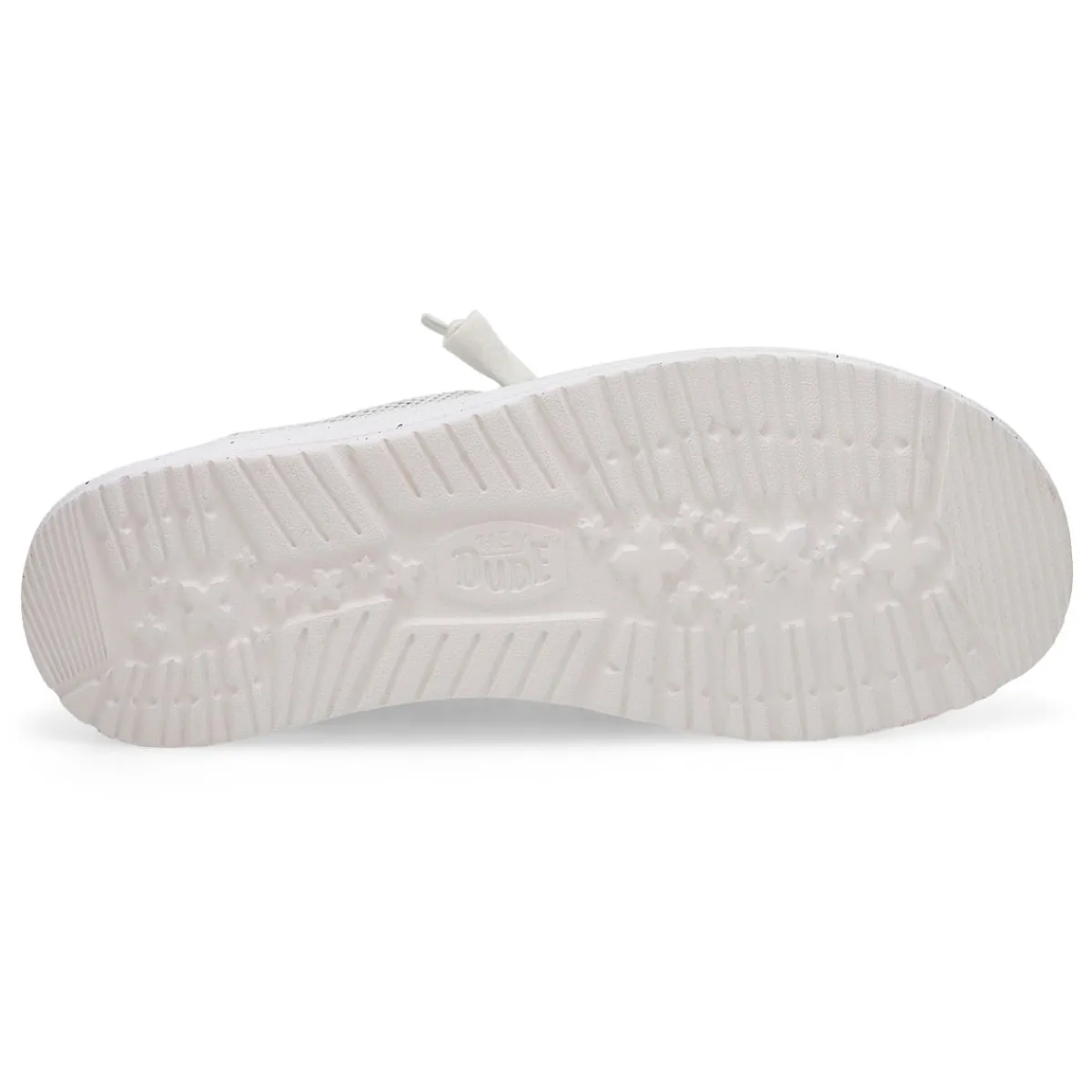 Heydude Wendy Stretch Sox Women|Women Shoes